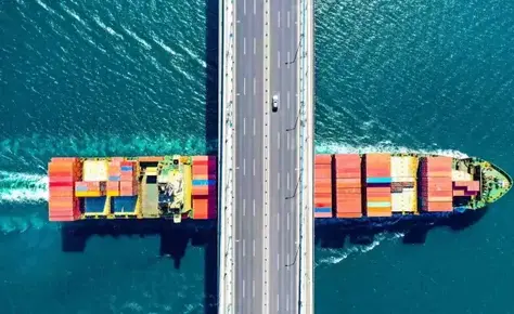 supply-bosphorus